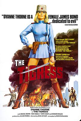 龙岩公司内训网站优化