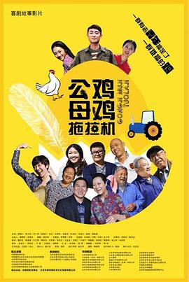 南昌seo优化方法